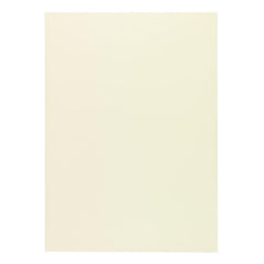 Blake Premium Business Paper A4 120gsm Oyster Wove (Pack 50) - 71676