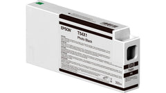 Epson Photo Black P Series Ultrachrome HDX/HD Ink cartridge 350ml - C13T54X100