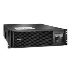 APC SmartUPS SRT 5000VA 230V Rackmount