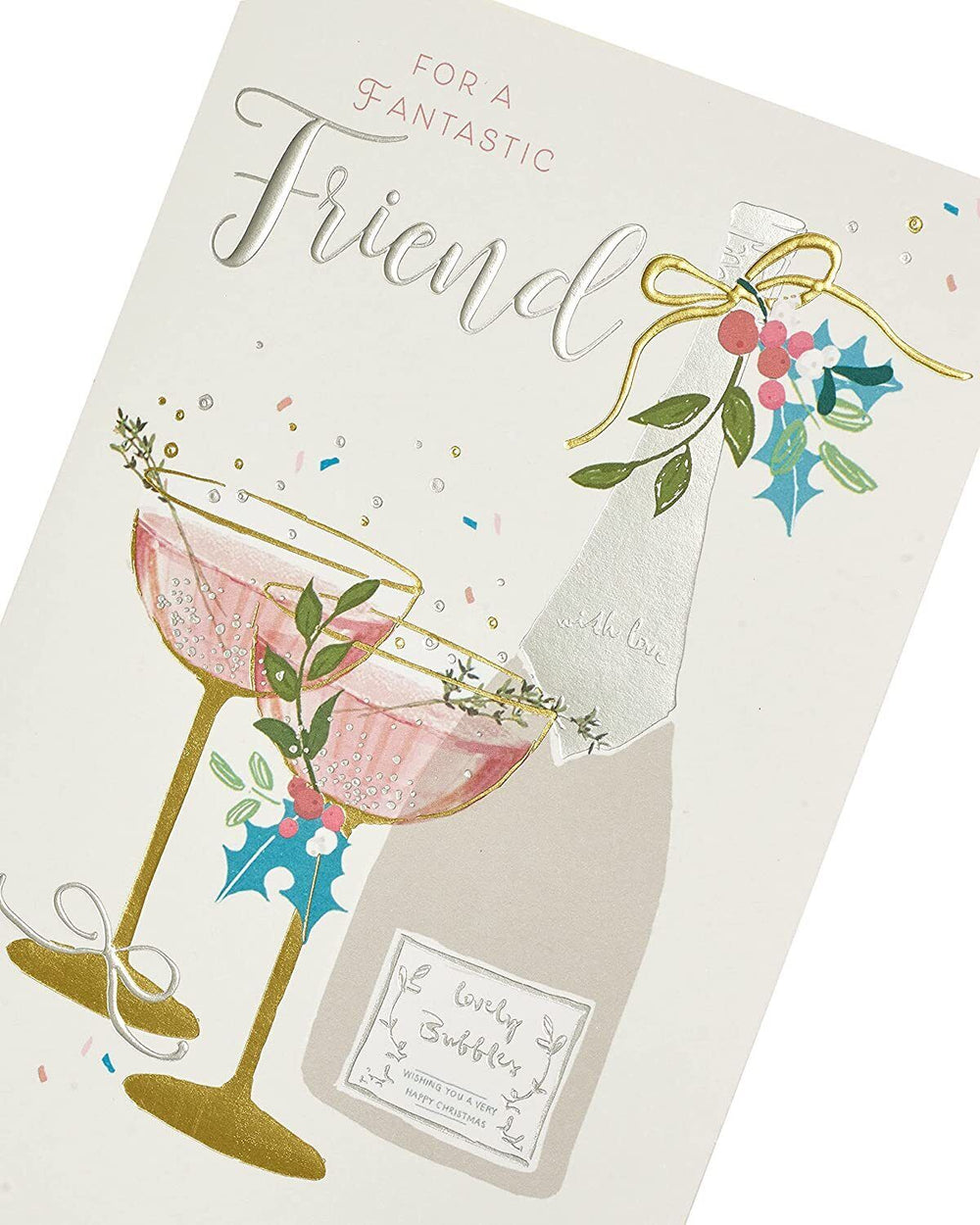 bottle of bubbly-Friend (75)
