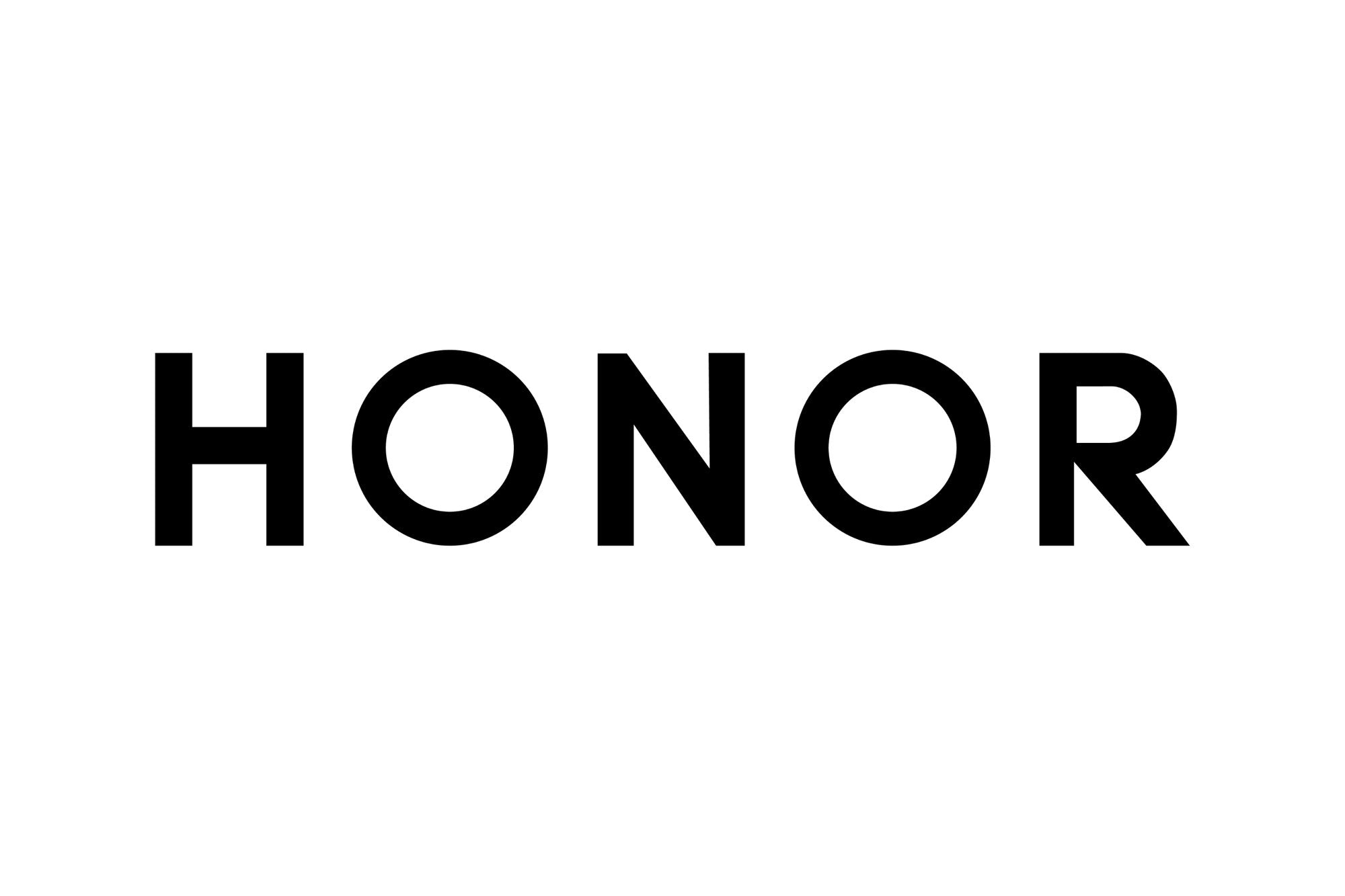 Honor X6b 6.56 Inch MediaTek Helio G85 4GB RAM 128GB Storage Forest Green Mobile Phone