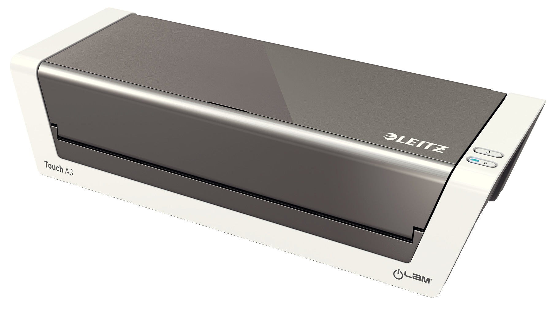 Leitz iLAM Touch 2 A3 Laminator 74745000 DD