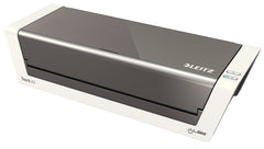 Leitz iLAM Touch 2 A3 Laminator 74745000 DD