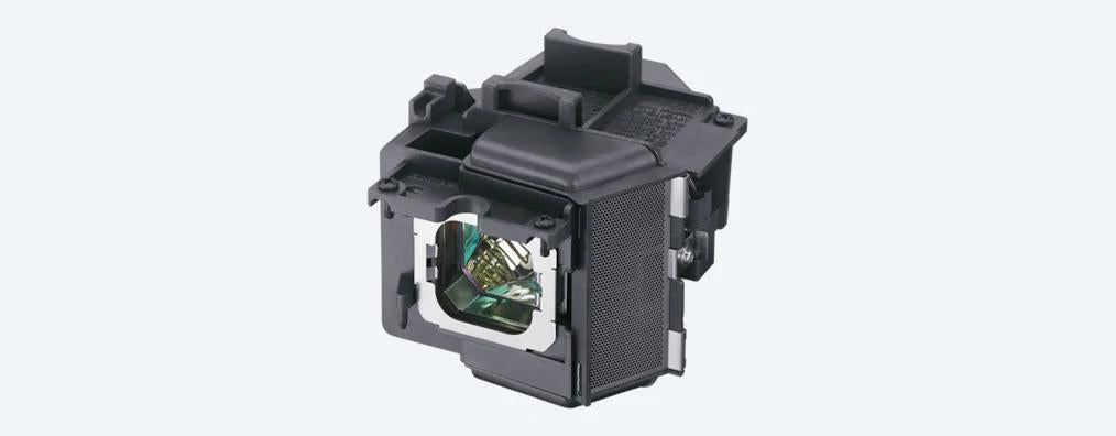 SONY Original Lamp VPL VW320ES Projector