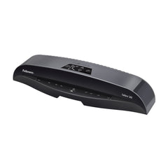 Fellowes Calibre A3 Laminator Black/Silver 5740201 DD