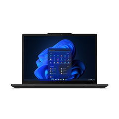 Lenovo ThinkPad X13 Yoga G4 13.3 Inch Touchscreen Intel Core i7-1355U 16GB RAM 512GB SSD Intel Iris Xe Graphics Windows 11 Pro Notebook