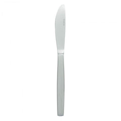 ValueX Stainless Steel Knives (Pack 12) - 0304113
