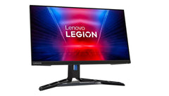 Lenovo Legion R25f-30 24.5 Inch 1920 x 1080 Pixels Full HD VA Panel HDMI DisplayPort E-Sports Gaming Monitor