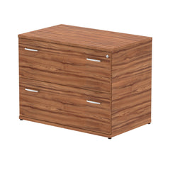 Dynamic Impulse Side Filer Walnut I000123 DD