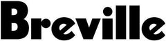 Breville Curve Electric 3kW Kettle 1.7L capacity Fast Boil Black & Chrome  - VKT017