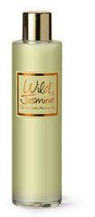 Wild Jasmine Reed Diffuser Refill
