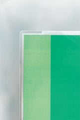 GBC Laminating Pouch A3 2x125 Micron Gloss (Pack 100) 3200725