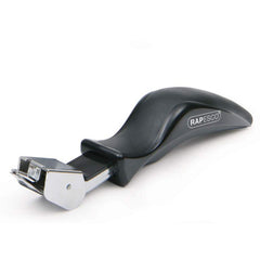 R3 Staple Remover Black