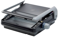GBC MultiBind 230 Multifunctional Manual Binder 4400423 DD