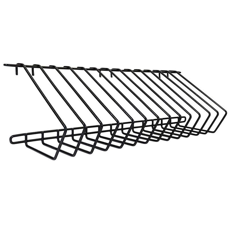 LocknCharge LNC10106 Carrier 30 MK5 15 Slot Rack 2 Per Cart