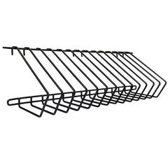LocknCharge LNC10106 Carrier 30 MK5 15 Slot Rack 2 Per Cart