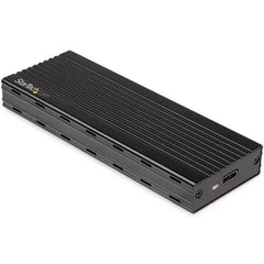 StarTech.com M.2 NVMe SSD Enclosure for PCIe SSDs
