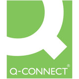 Q-Connect Assorted 6 Highlighter Pens