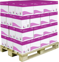 Xerox Performer A4 80gsm