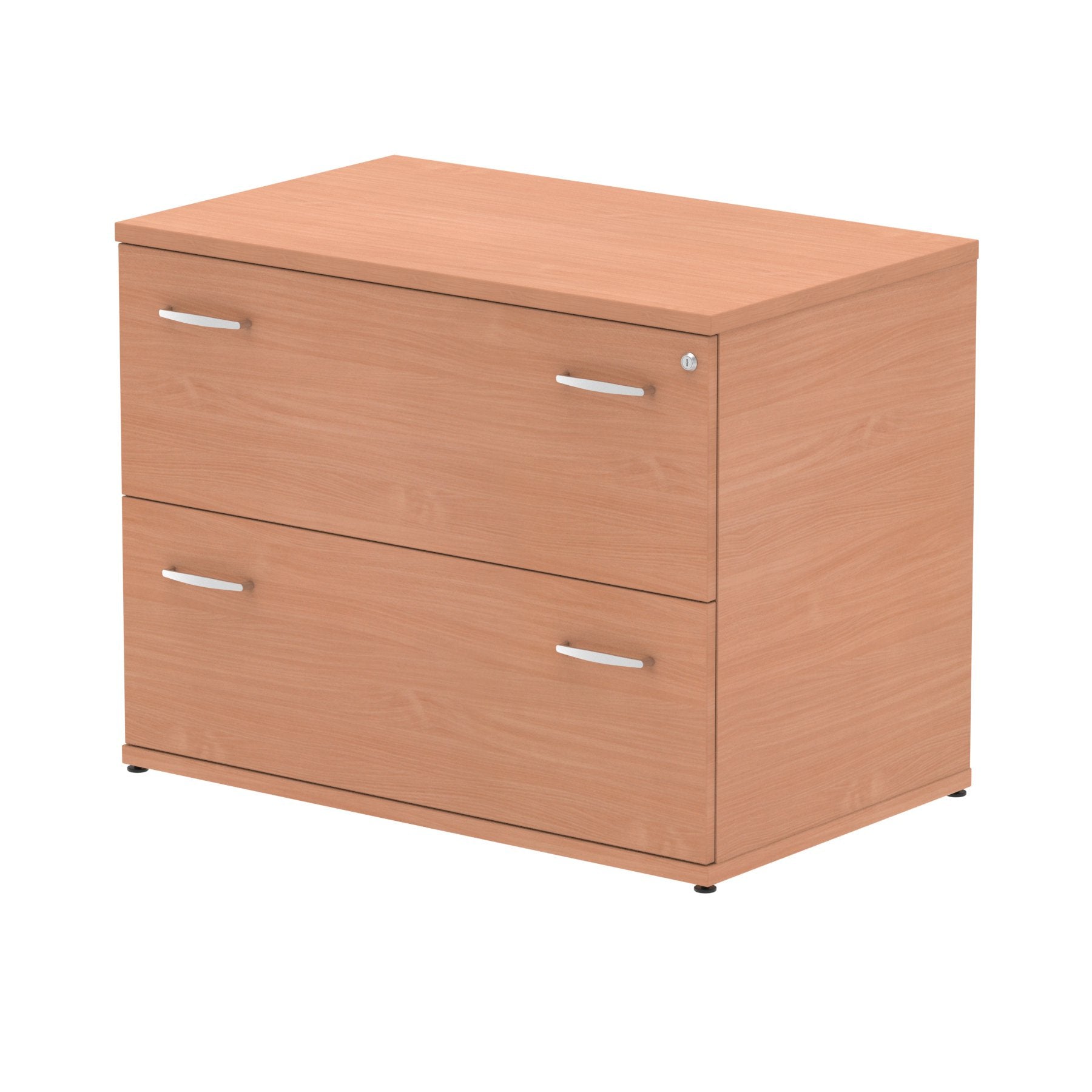 Dynamic Impulse Side Filer Beech I000063 DD