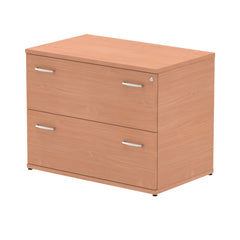 Dynamic Impulse Side Filer Beech I000063 DD