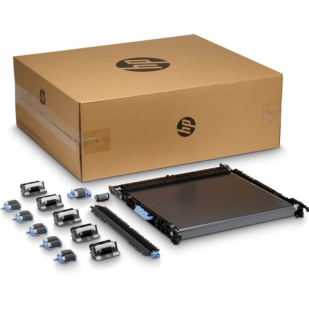 HP 3WT89A Transfer Belt Kit