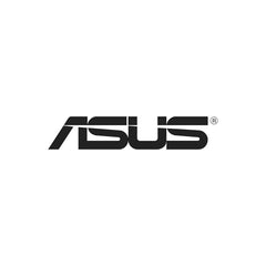 ASUS ExpertBook BR1100F 11.6 Inch Touchscreen Intel Celeron N4500 4GB RAM 128GB SSD Windows 11 Pro Notebook