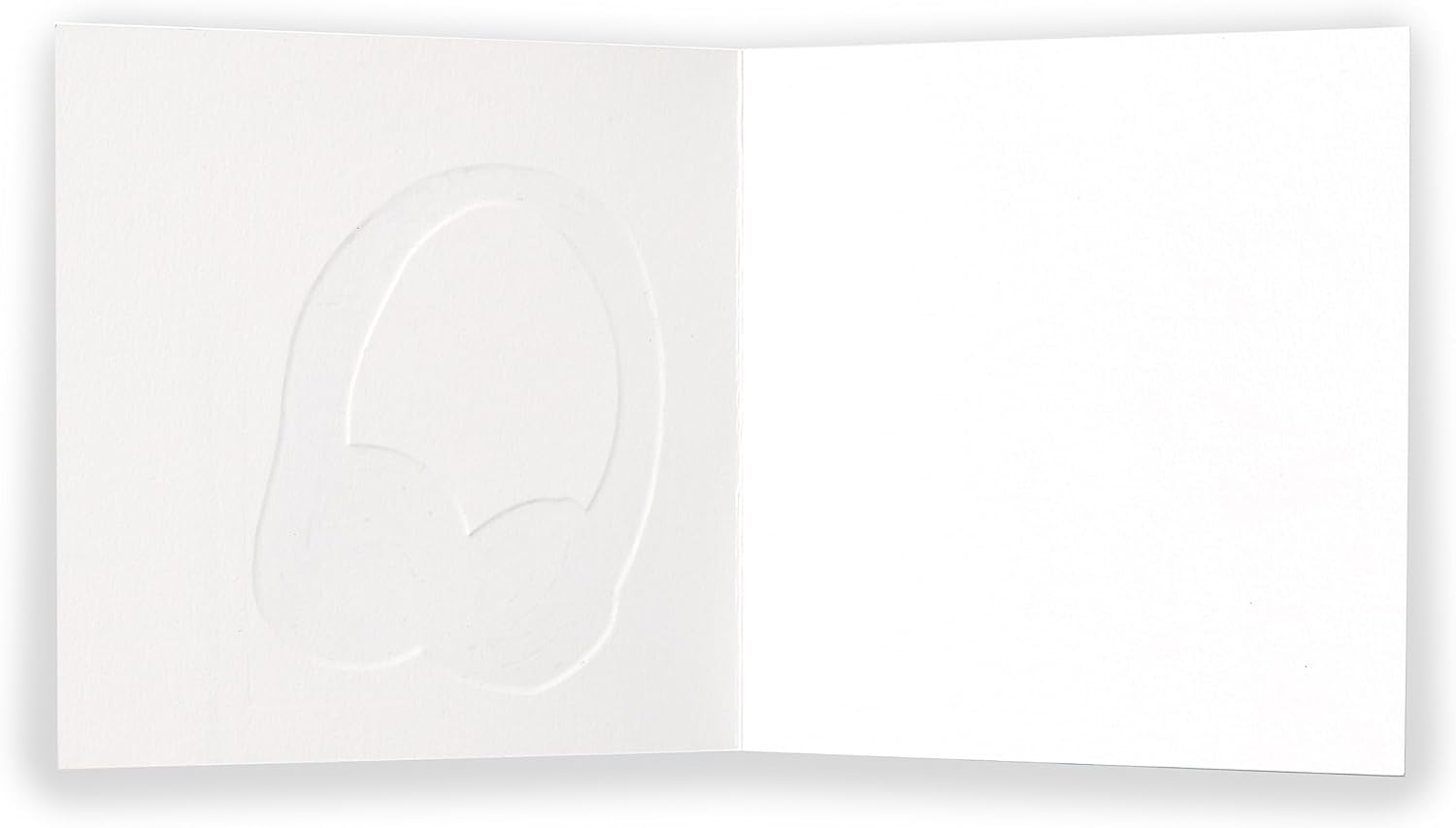 Kindred X Afrotouch - Happy Birthday Card