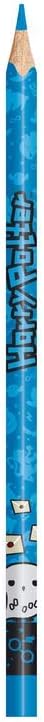 Maped Harry Potter Colouring Pencils – Pack of 12