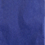 Glick Royal Blue four sheets tissue paper for gift packaging, featuring vibrant blue color and delicate tissue texture.
