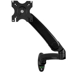 StarTech.com Single Monitor Arm Wall Mount