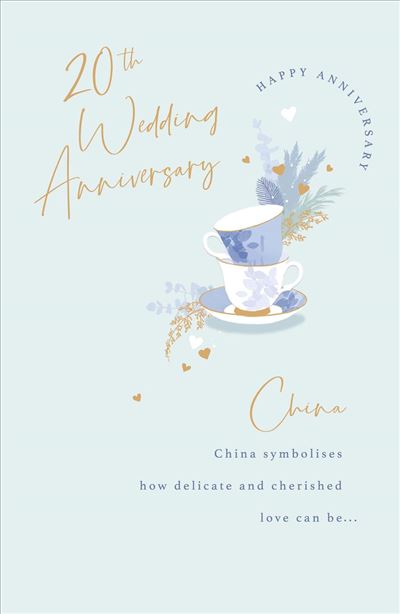 Integrated-Anniv Wedd 20th (75)
