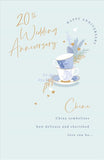 Integrated-Anniv Wedd 20th (75)