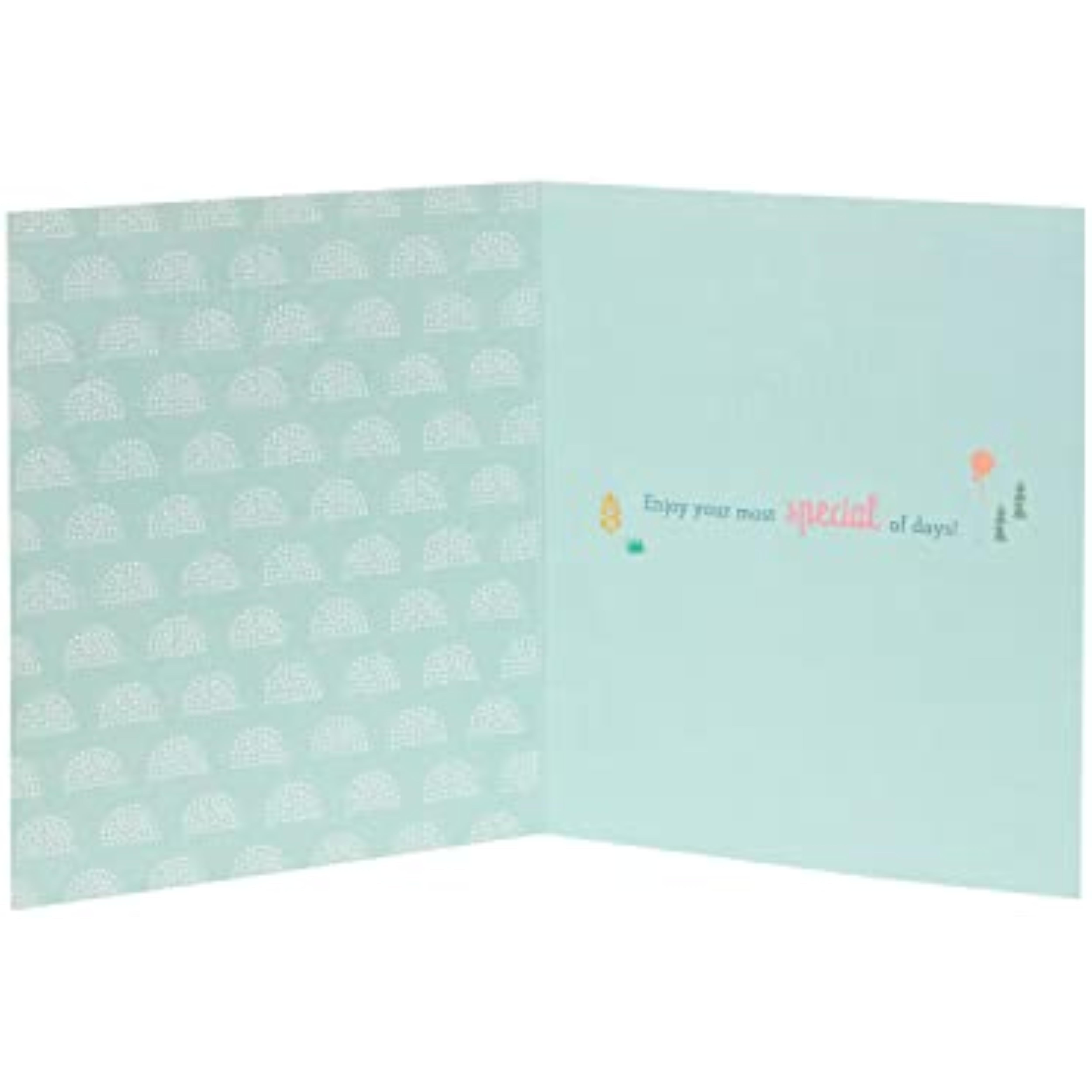 Disney Winnie Winnie The Pooh Friend Birthday Card
