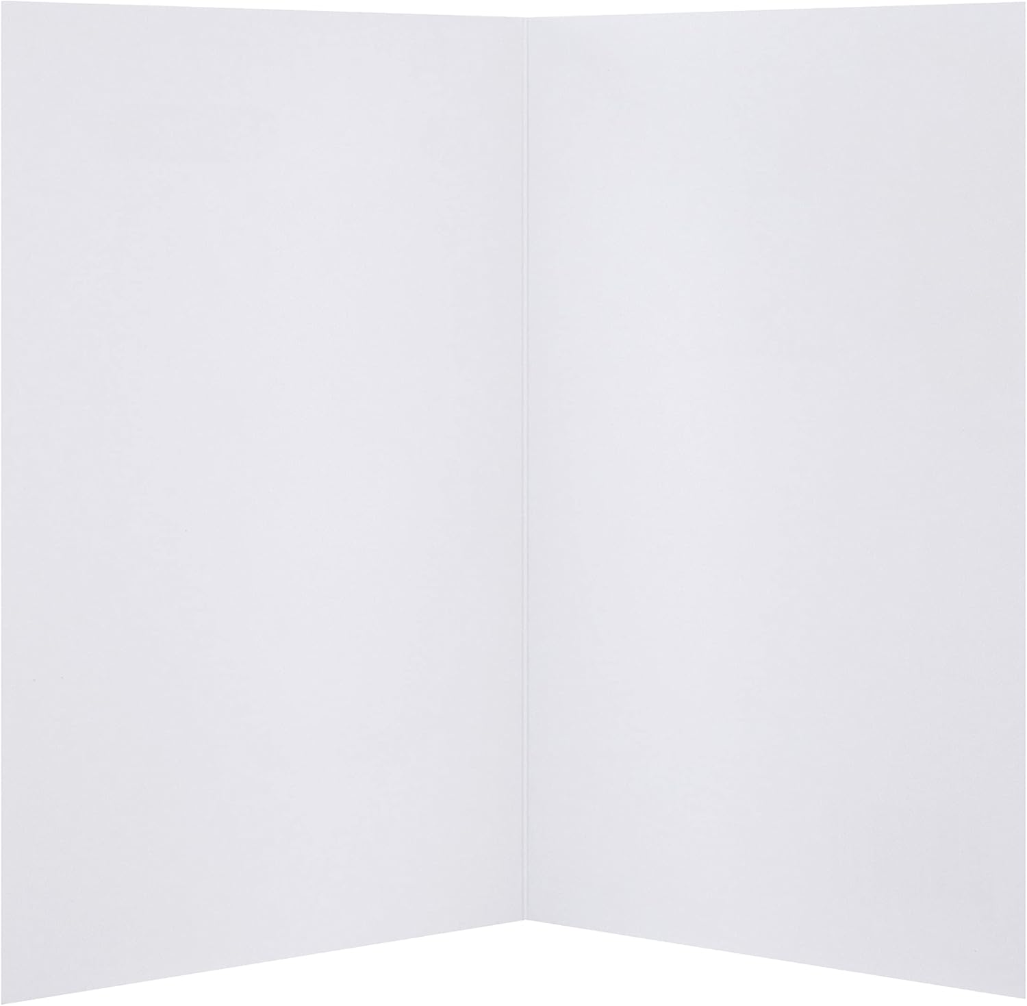 Forever Friends Multi Pack Blank Cards