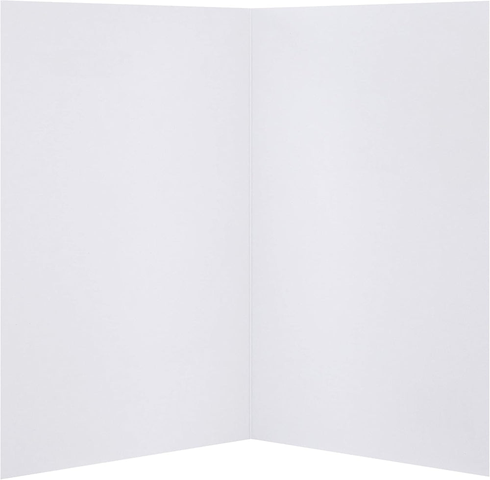 Forever Friends Multi Pack Blank Cards