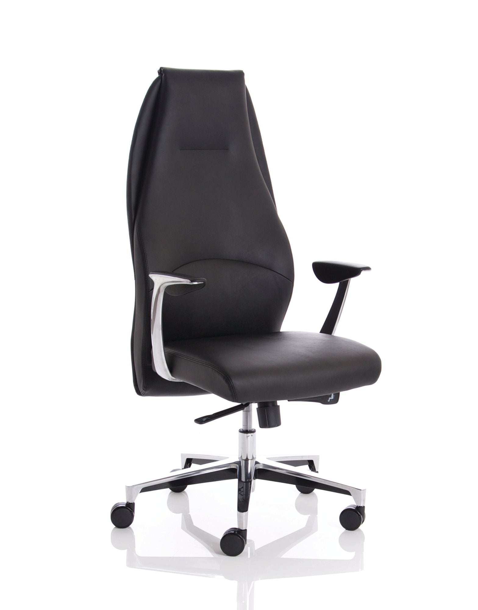 Mien Black Executive Chair EX000184 DD