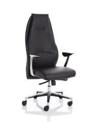 Mien Black Executive Chair EX000184 DD