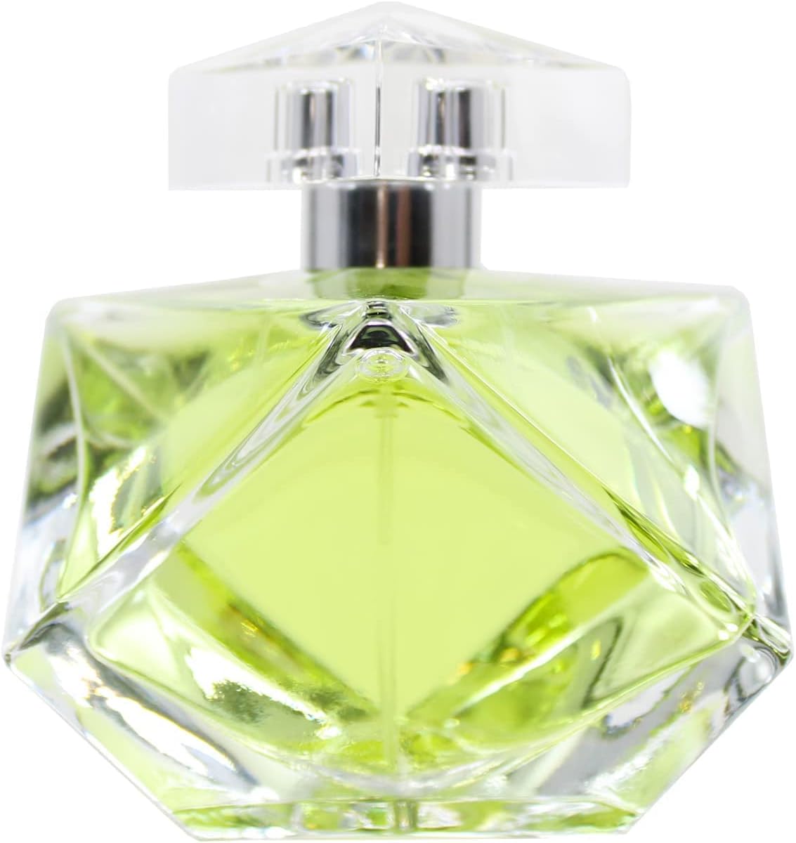 BRITNEY SPEARS BELIEVE EDP-S 100ML
