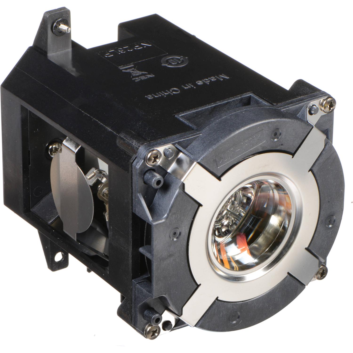 NEC Lamp NPPA622U PA522U Projector