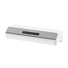 Fellowes Amaris A3 Laminator 8058601