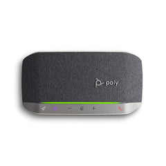 HP Poly Sync 20 Plus USB-A Bluetooth Smart Speakerphone