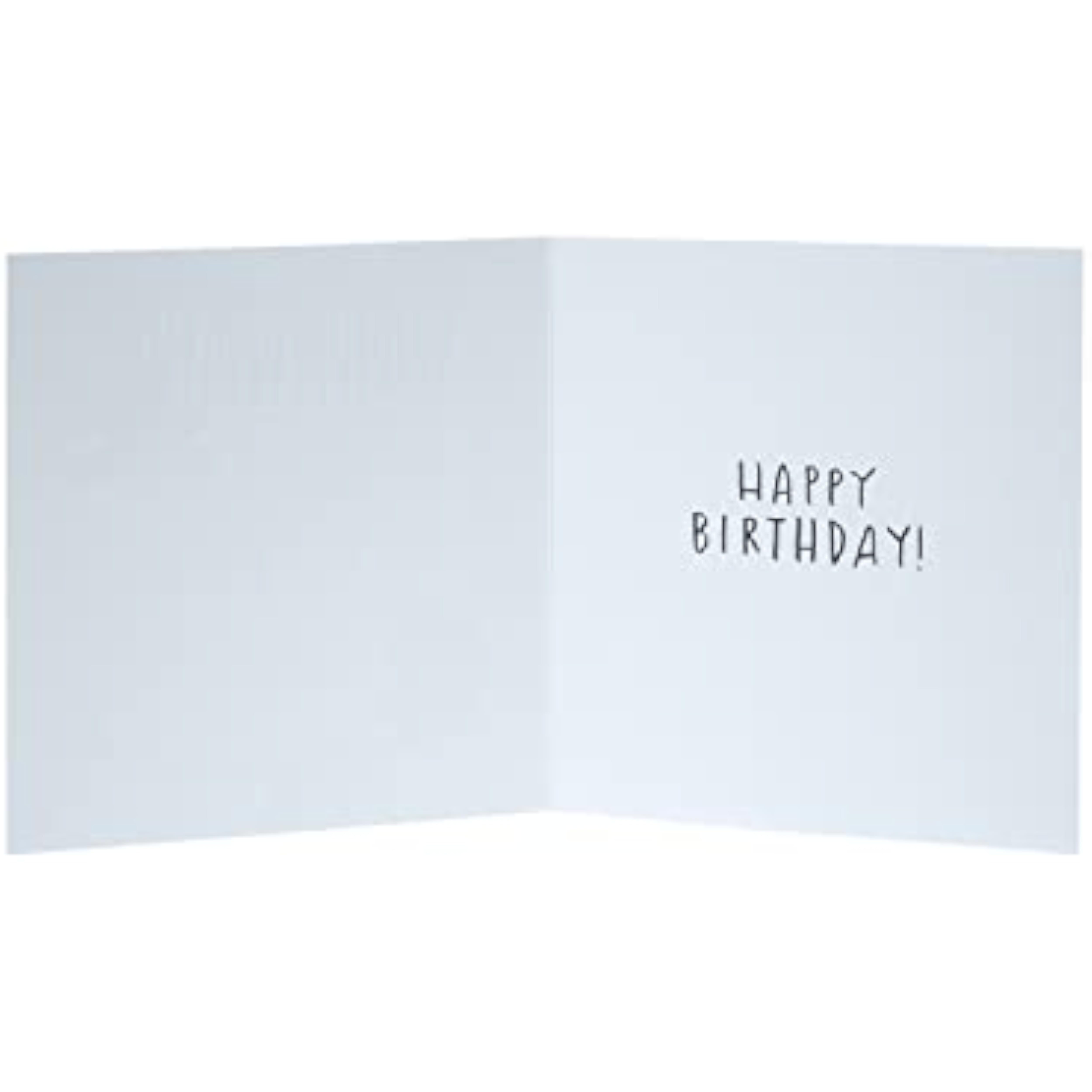 Birthday Card - Birthday Card for Her - Fabulous Auntie