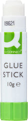 Q-Connect Glue 25 Stick 10g