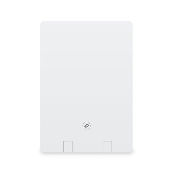 TP-Link Archer AX3000 Dual-Band Wi-Fi 6 Air Router