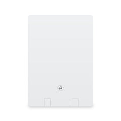 TP-Link Archer AX3000 Dual-Band Wi-Fi 6 Air Router