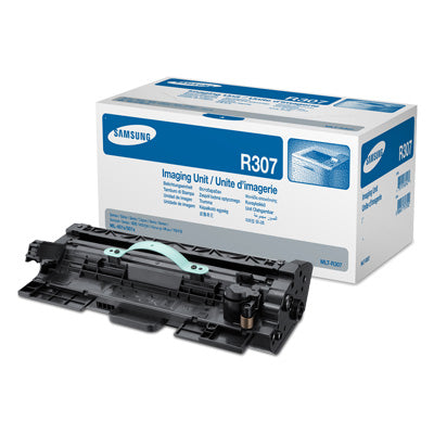 Samsung MLTR307 Black Drum 60K pages - SV154A