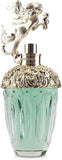 Anna Sui Fantasia Mermaid Eau de Toilette Spray 75ml for Women