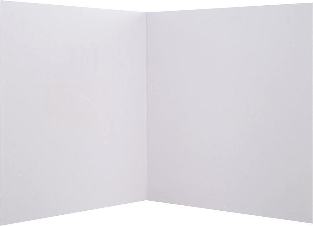 Hallmark birthday card multipack with 10 cards in 5 designs, featuring colorful birthday-themed illustrations and messages.