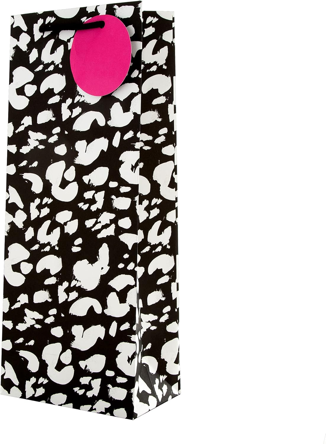 Hallmark multi-occasion gift and bottle bags set with colorful paper gift bags for various celebrations.